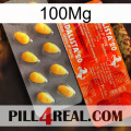 100Mg new01